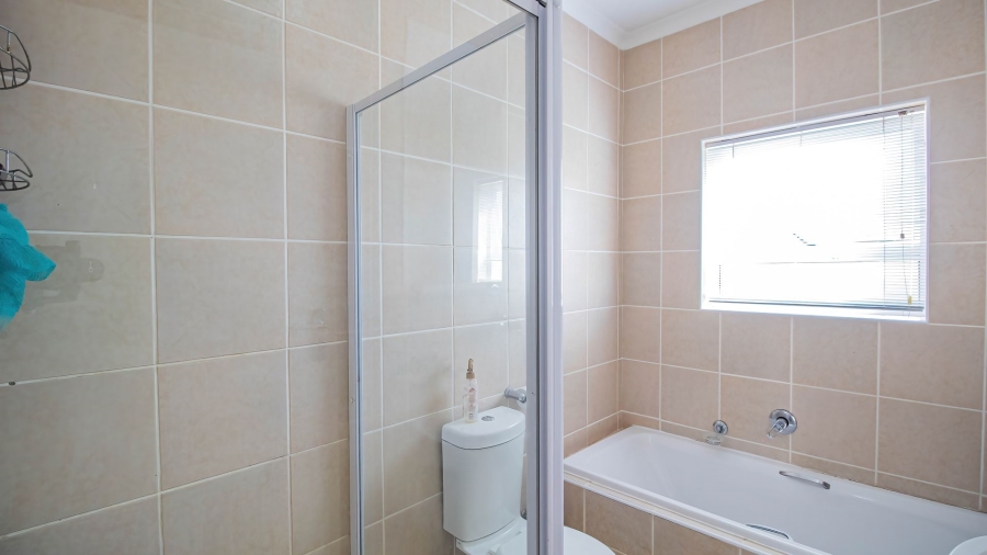 3 Bedroom Property for Sale in Laguna Sands Western Cape